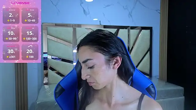 Snapshot of Maily_a_ chatting on 02/20/26, 02:41 Maily a online show from 02/20/26, 02:41