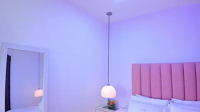 Amy Ferreira online show from 10/26/25, 11:16