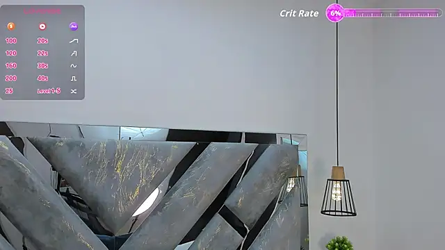 Amy Ferreira online show from 10/31/25, 07:21