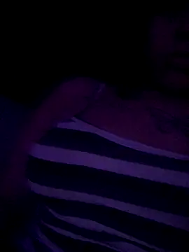 xxangel baby online show from 09/19/25, 01:42