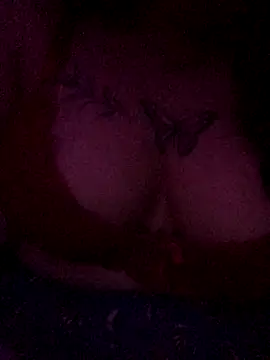 xxangel baby online show from 09/20/25, 06:51