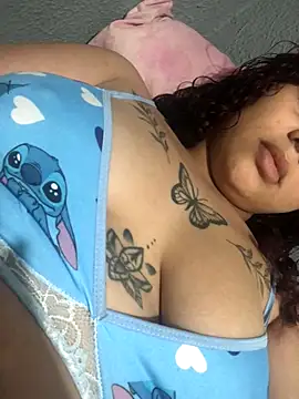 xxangel baby online show from 10/15/25, 05:06