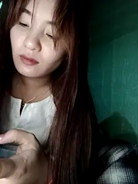 Linksys nicee online show from 10/23/25, 03:05