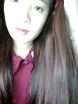 Linksys nicee online show from 11/03/25, 03:56