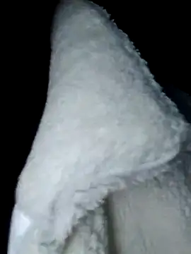 Linksys nicee online show from 11/29/25, 05:24