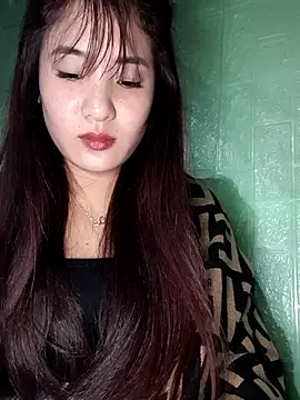 Linksys nicee online show from 12/15/25, 03:07