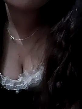 Linksys nicee online show from 04/13/26, 04:33