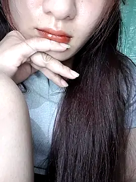 Linksys nicee online show from 02/04/26, 03:18