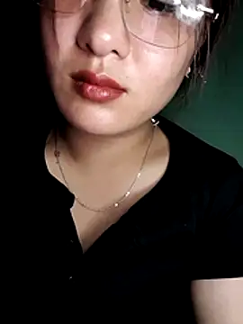 Linksys nicee online show from 02/23/26, 03:01