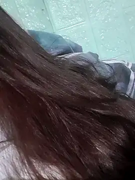 Linksys nicee online show from 03/03/26, 03:13