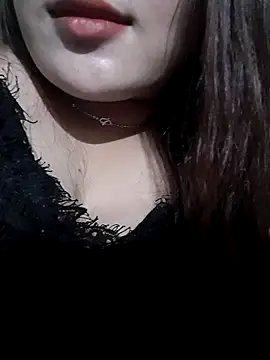 Linksys nicee online show from 03/20/26, 04:41