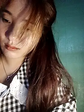 Linksys nicee online show from 09/24/25, 02:34