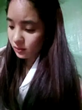 Linksys nicee online show from 11/04/25, 01:31