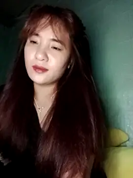 Linksys nicee online show from 10/08/25, 02:07