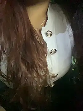 Linksys nicee online show from 04/10/26, 04:25