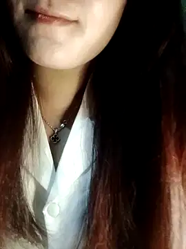 Linksys nicee online show from 09/28/25, 09:49