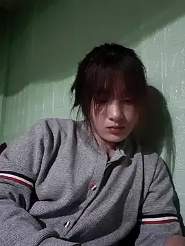 Linksys nicee online show from 01/08/26, 01:50