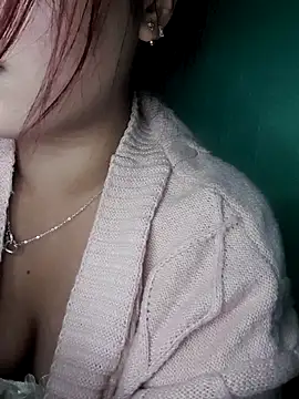 Linksys nicee online show from 12/17/25, 03:50