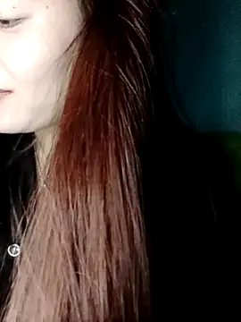 Linksys nicee online show from 10/19/25, 02:09