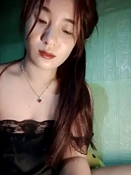 Linksys nicee online show from 10/07/25, 04:35