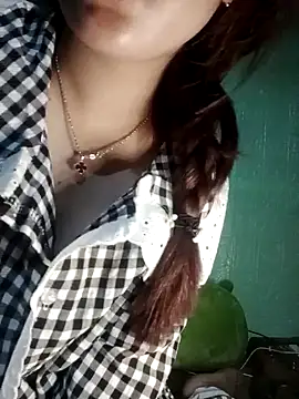 Linksys nicee online show from 09/29/25, 12:50