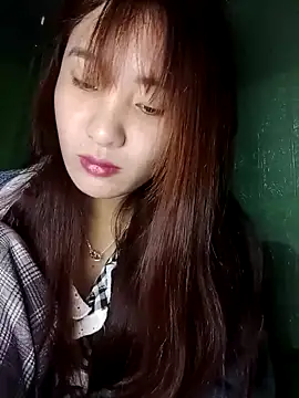 Linksys nicee online show from 11/26/25, 02:00