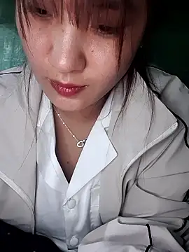 Linksys nicee online show from 01/13/26, 03:05