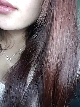 Linksys nicee online show from 02/08/26, 03:10