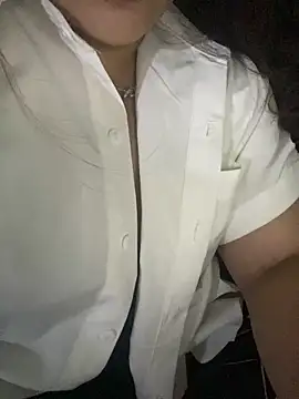 Linksys nicee online show from 04/04/26, 05:41