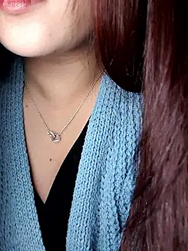 Linksys nicee online show from 01/15/26, 04:10