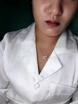 Linksys nicee online show from 12/21/25, 04:41