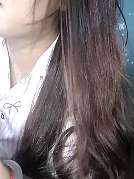 Linksys nicee online show from 04/12/26, 04:43