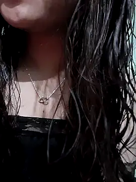 Linksys nicee online show from 02/26/26, 02:50