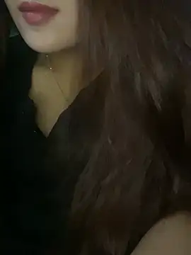 Linksys nicee online show from 03/31/26, 04:09