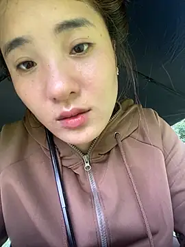 Linksys nicee online show from 10/02/25, 09:12