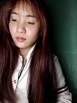 Linksys nicee online show from 11/20/25, 07:42