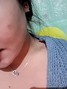 Linksys nicee online show from 03/10/26, 03:27