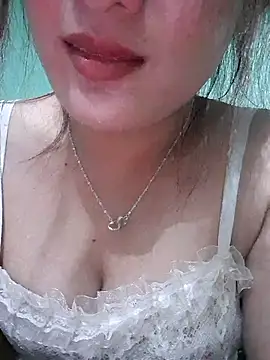 Linksys nicee online show from 03/16/26, 02:21