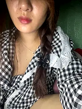 Linksys nicee online show from 10/27/25, 02:34