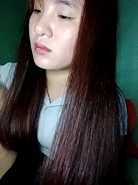 Linksys nicee online show from 10/28/25, 03:55