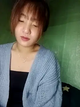 Linksys nicee online show from 11/24/25, 08:25