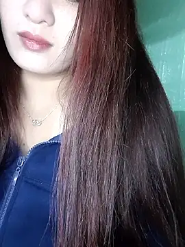 Linksys nicee online show from 01/10/26, 02:56