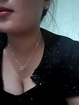 Linksys nicee online show from 03/25/26, 04:17