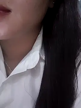 Snapshot of Linksys_nicee chatting on 06/03/26, 02:55 Linksys nicee online show from 06/03/26, 02:55