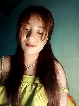 Linksys nicee online show from 10/07/25, 04:41