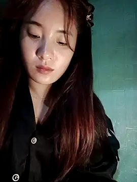 Linksys nicee online show from 09/25/25, 05:19