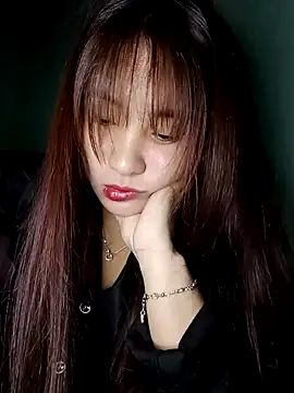 Linksys nicee online show from 11/22/25, 03:00