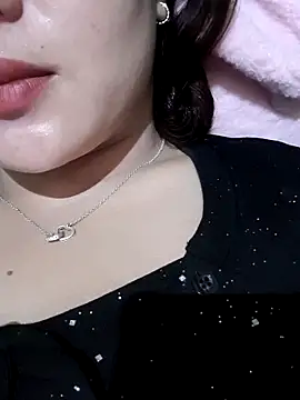 Linksys nicee online show from 03/26/26, 07:17