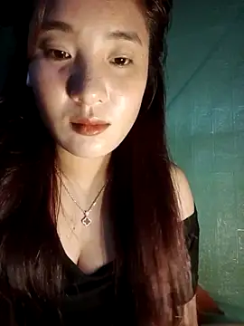 Linksys nicee online show from 09/23/25, 02:13