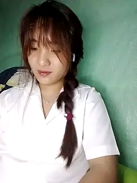 Linksys nicee online show from 11/09/25, 03:05